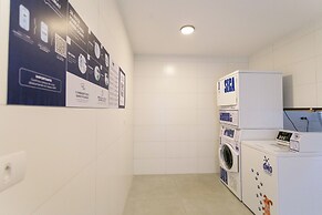 Max Jardim São Paulo