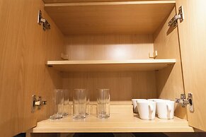 Max Jardim São Paulo