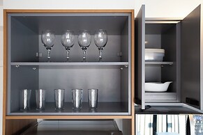 Max Jardim São Paulo