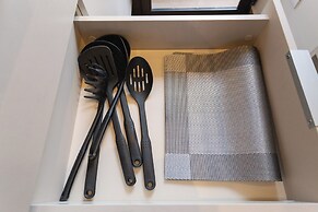 Max Jardim São Paulo