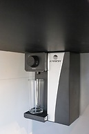 Max Jardim São Paulo