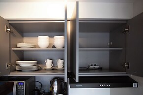 Max Jardim São Paulo