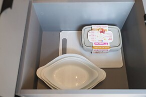 Max Jardim São Paulo