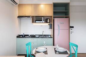 Max Jardim São Paulo