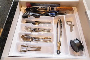 Max Jardim São Paulo