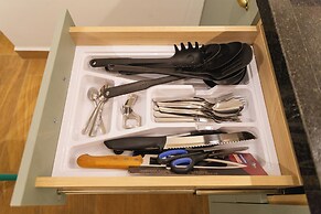 Max Jardim São Paulo