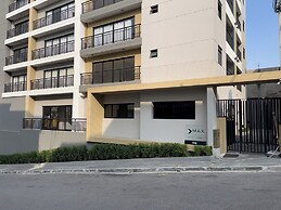 Max Jardim São Paulo