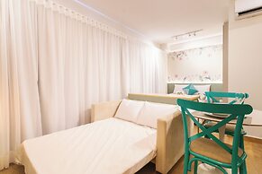 Max Jardim São Paulo