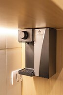 Max Jardim São Paulo