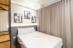 Max Jardim São Paulo