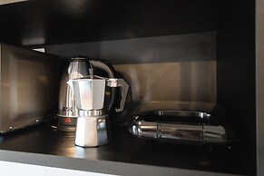 Max Jardim São Paulo