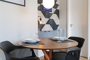 Max Jardim São Paulo