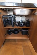 Max Jardim São Paulo