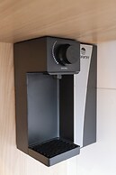 Max Jardim São Paulo