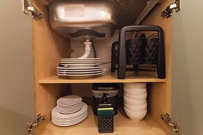 Max Jardim São Paulo