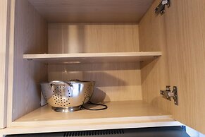 Max Jardim São Paulo