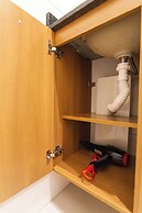 Max Jardim São Paulo