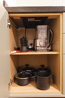 Max Jardim São Paulo