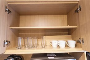 Max Jardim São Paulo