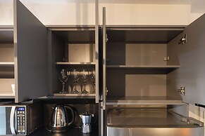 Max Jardim São Paulo