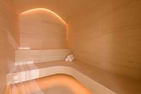 W South Beach Private Luxury Suites