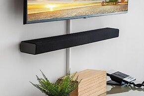 W South Beach Private Luxury Suites