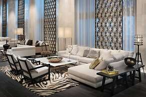 W South Beach Private Luxury Suites
