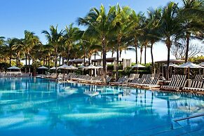 W South Beach Private Luxury Suites