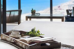 W South Beach Private Luxury Suites