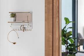 W South Beach Private Luxury Suites