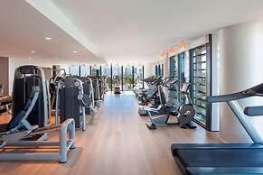 W South Beach Private Luxury Suites