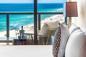 W South Beach Private Luxury Suites