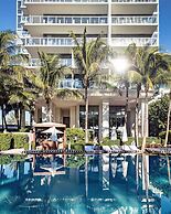 W South Beach Private Luxury Suites