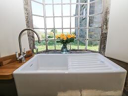 The Coach House at Mayfurlong Farm