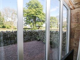 The Coach House at Mayfurlong Farm