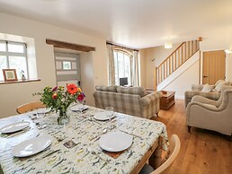 The Coach House at Mayfurlong Farm