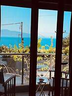 FAMILY INN Apartments