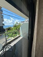 FAMILY INN Apartments