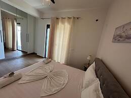 FAMILY INN Apartments