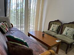 FAMILY INN Apartments