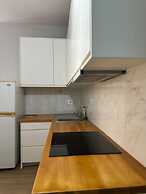 FAMILY INN Apartments