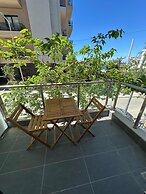 FAMILY INN Apartments