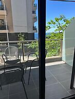 FAMILY INN Apartments