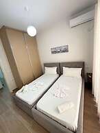 FAMILY INN Apartments