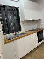 FAMILY INN Apartments