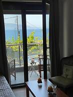 FAMILY INN Apartments