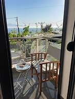 FAMILY INN Apartments