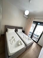 FAMILY INN Apartments