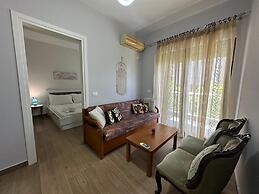 FAMILY INN Apartments