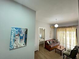 FAMILY INN Apartments